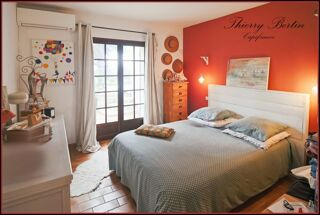  Maison  vendre 4 pices 87 m