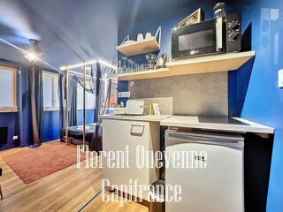  Immeuble � vendre 4 pi�ces 72 m�