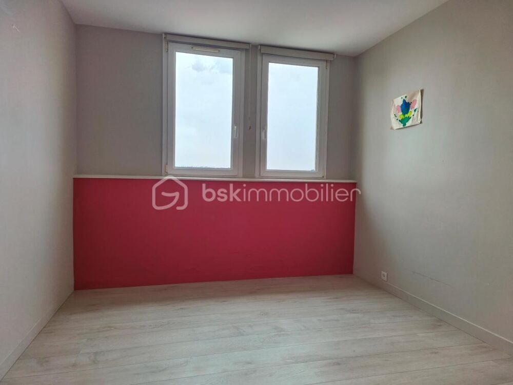 à vendre  Propriété/château Brest (29200)