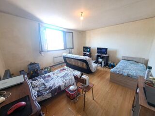  Maison � vendre 4 pi�ces 124 m�