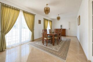  Maison � vendre 9 pi�ces 270 m�
