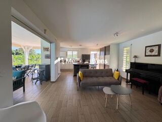  Villa � vendre 5 pi�ces 108 m�