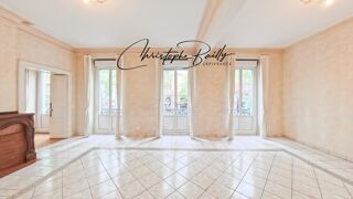  Appartement � vendre 4 pi�ces 158 m�