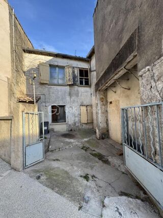  Maison � vendre 6 pi�ces 124 m�