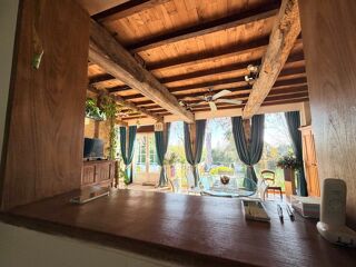  Maison à vendre 8 pièces 284 m²