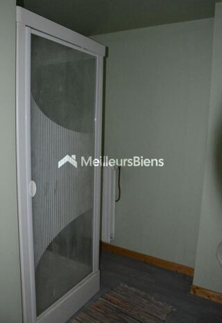  Propri�t�/ch�teau � vendre 7 pi�ces 291 m� Senaide