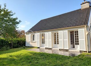  Maison � vendre 6 pi�ces 121 m�