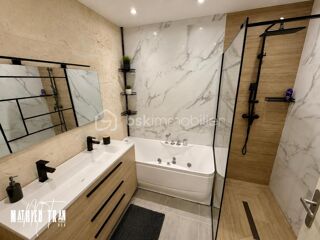  Maison à vendre 5 pièces 150 m²