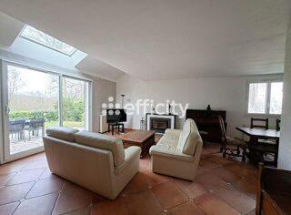  Maison à vendre 7 pièces 130 m²