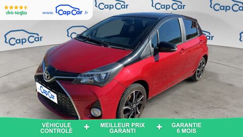 Image Annonce