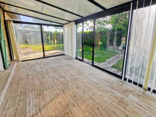  Maison � vendre 5 pi�ces 108 m�