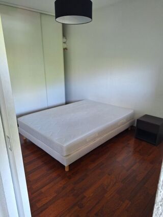  Appartement � louer 2 pi�ces 44 m�