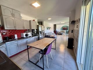  Maison � vendre 6 pi�ces 150 m�