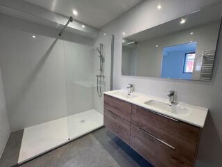  Maison à vendre 6 pièces 128 m²