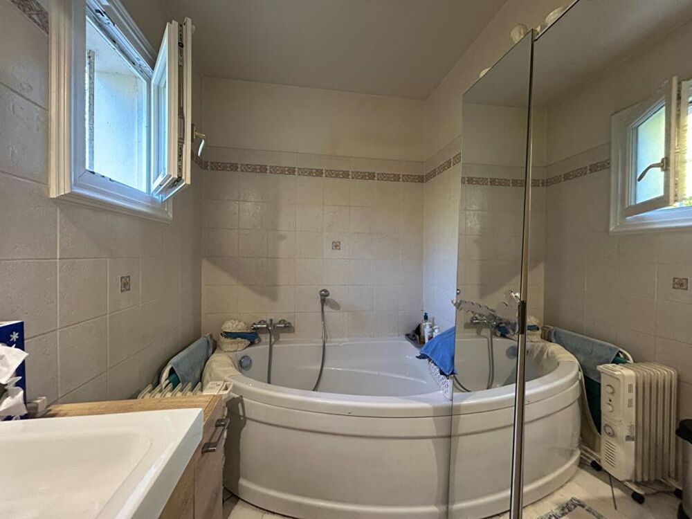 à vendre  Maison Guérande (44350)