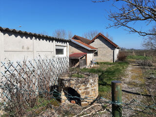  Appartement  vendre 4 pices 61 m