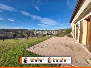  Maison � vendre 4 pi�ces 86 m�