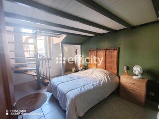  Maison à vendre 4 pièces 90 m²
