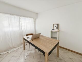  Maison à vendre 5 pièces 81 m²