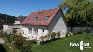  Maison  vendre 5 pices 119 m