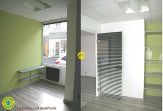  Appartement à vendre 7 pièces 155 m²