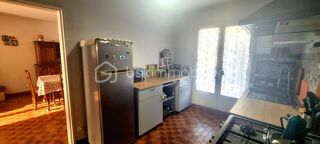  Maison � vendre 6 pi�ces 118 m�