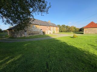  Maison à vendre 7 pièces 165 m²