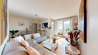  Appartement  vendre 3 pices 70 m