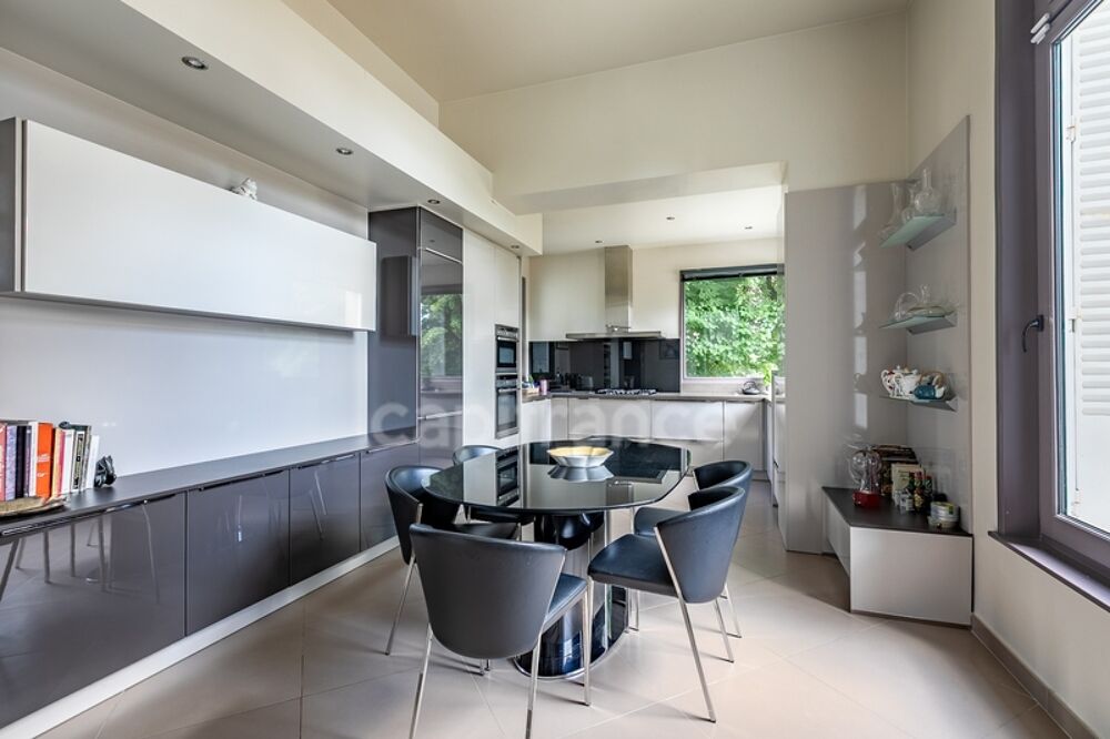 à vendre  Maison Soissons (02200)
