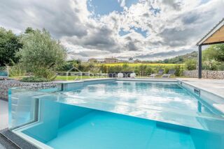  Maison  vendre 6 pices 180 m