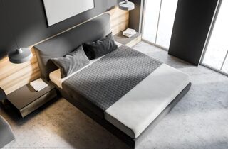  Appartement � vendre 4 pi�ces 96 m�