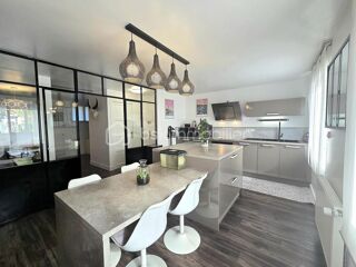  Maison  vendre 5 pices 149 m