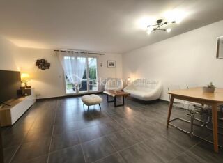  Maison � vendre 5 pi�ces 101 m�