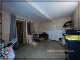  Maison � vendre 6 pi�ces 160 m�