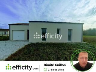  Maison � vendre 3 pi�ces 70 m�