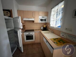  Maison � vendre 3 pi�ces 71 m�