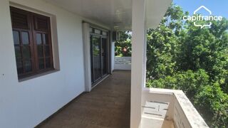 Maison à vendre 10 pièces 398 m²