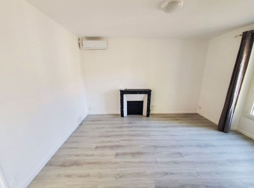 Location Appartement Studio de 26m2 à louer sur Marolles-en-Hurepoix Marolles en hurepoix