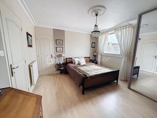  Maison � vendre 7 pi�ces 175 m�