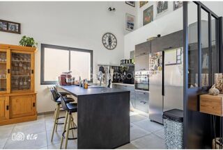  Maison à vendre 4 pièces 107 m²