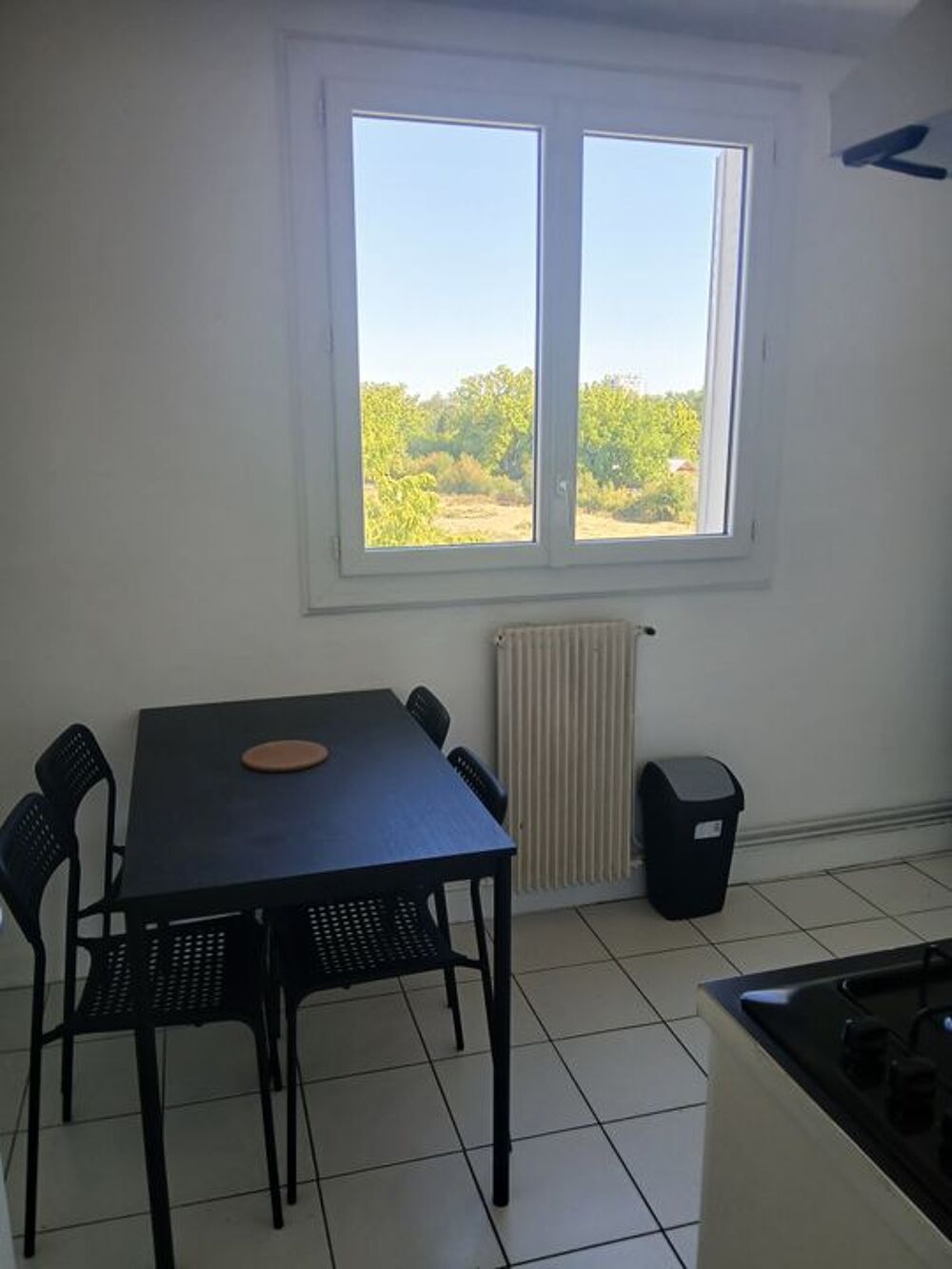 Location Appartement Appartement de 54m2 à louer sur Villenave-d'Ornon Villenave d ornon