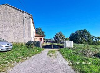  Maison à vendre 7 pièces 151 m²
