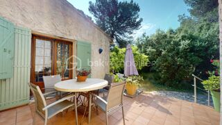  Maison � vendre 5 pi�ces 117 m�