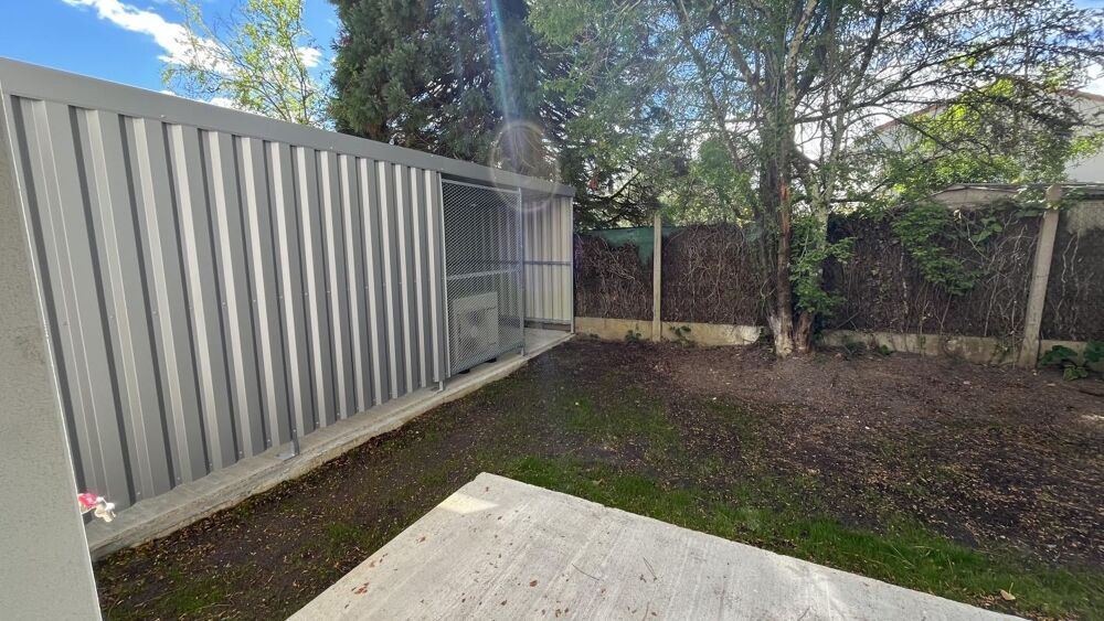 Vente Villa *Retour de lot *Votre Villa T5 d'exception avec jardin XXL de 218 m² ! - Frais de Notaire Offerts** Villenave d ornon