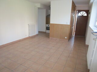  Appartement  louer 2 pices 43 m