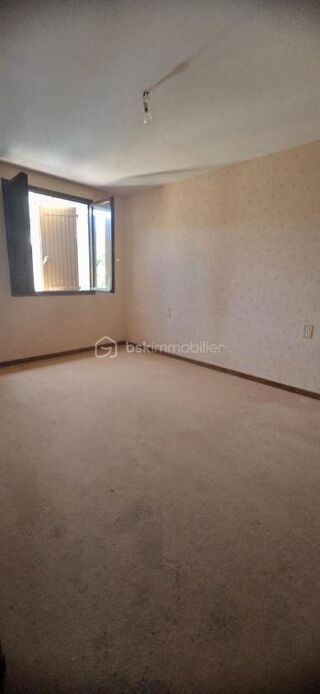  Maison � vendre 8 pi�ces 190 m�