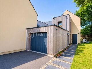  Propriété/château à vendre 3 pièces 63 m²