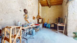  Maison à vendre 7 pièces 166 m²