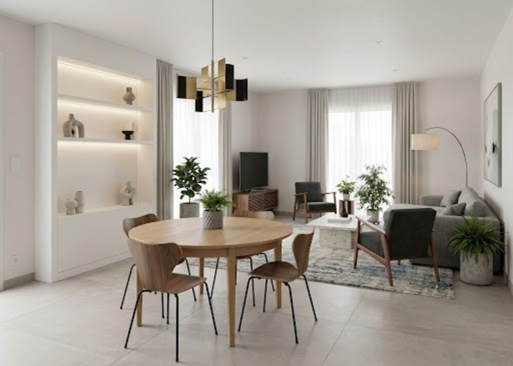 Vente Maison Maison à vendre 6 pièces COZES (17) Cozes