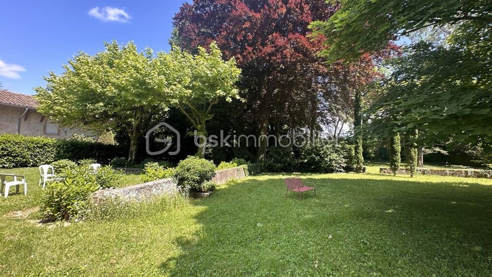  vendre  Maison Alixan (26300)